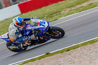 PJ-Motorsport-Photography;donington-no-limits-trackday;donington-park-photographs;donington-trackday-photographs;no-limits-trackdays;peter-wileman-photography;trackday-digital-images;trackday-photos